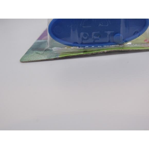 NEW Randall Monsters Inc Disney Pixar Mattel Canada Micro Collection Cake Topper - Picture 7 of 12